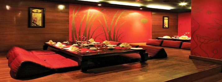 335/Country Inn & Suites - Jaipur 07.jpg